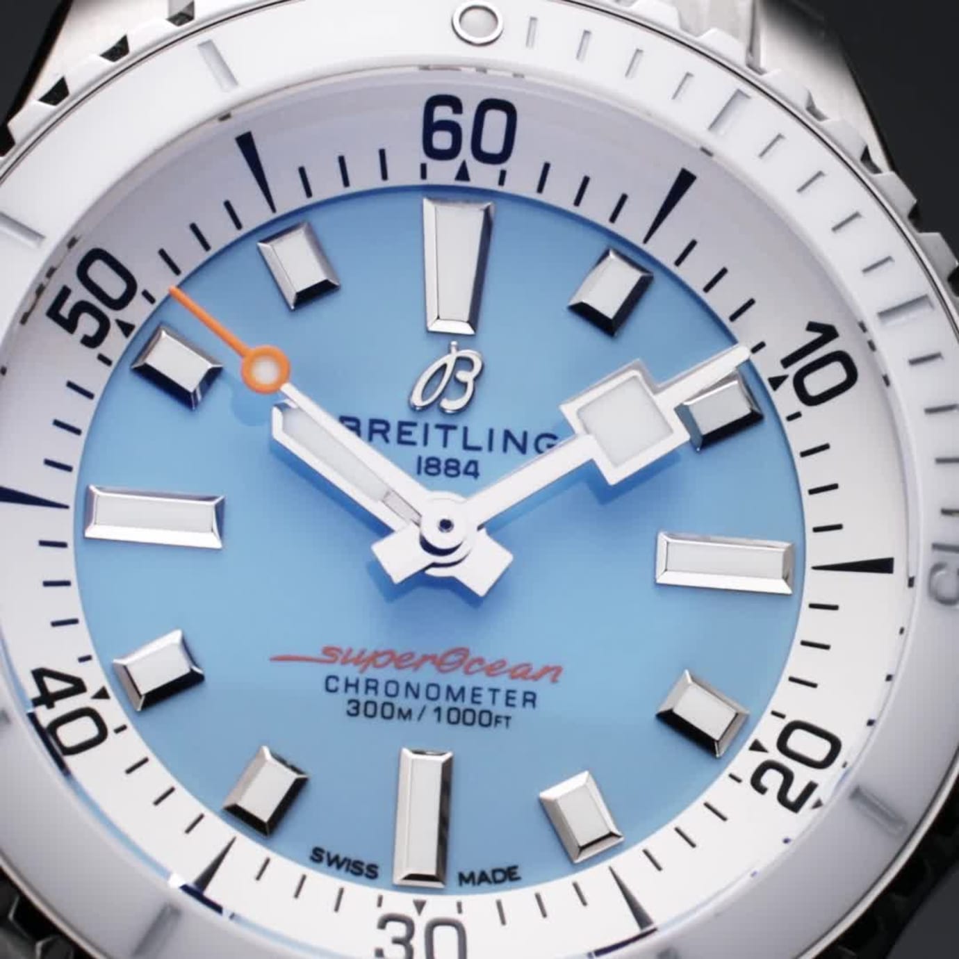 Bucherer Exclusives